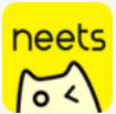 neets安卓版