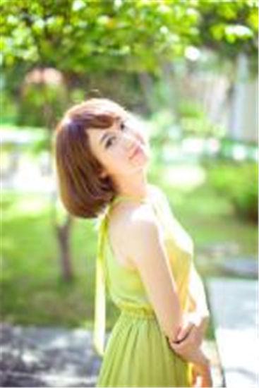 大象影视去广告破解版截图2