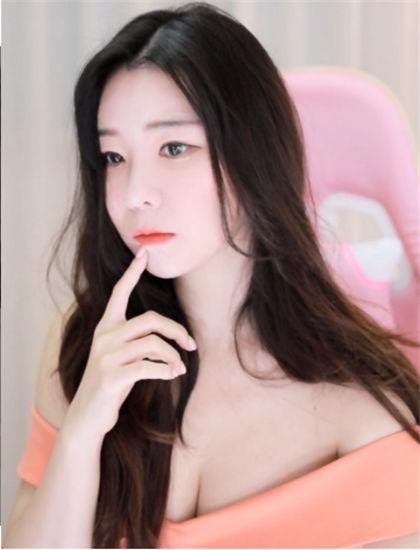 抱抱直播美女污涩版截图2