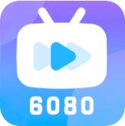 6080手机版安装包 v1.3安卓版