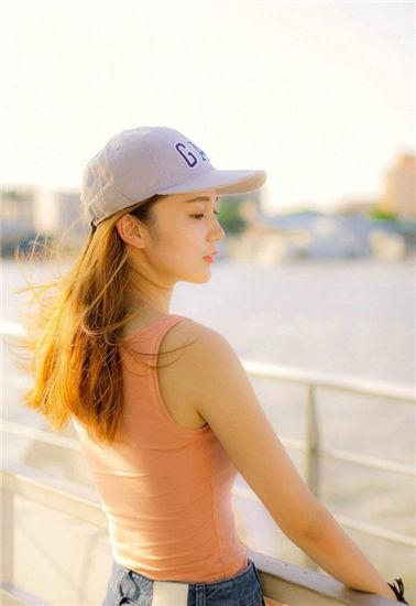 swag视频破解版截图3