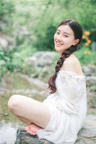 蓝莓视频app截图1