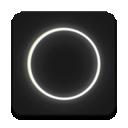 泼辣修图appv3.6.1