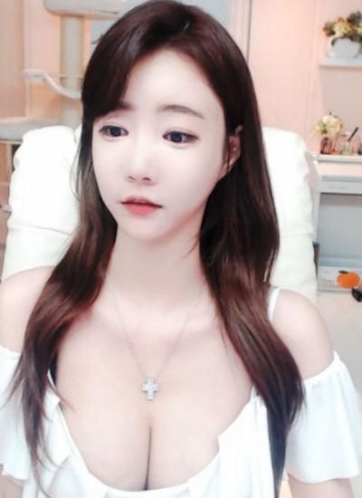 小小影视app永久版截图4