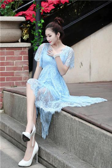 小途影视app截图1
