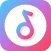 手机铃声制作app最新版