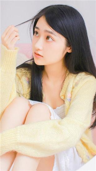 泡芙短视频app官方版截图3