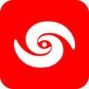 视觉3Dappv2.1.38