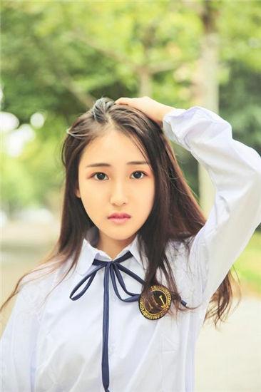 浪花直播免费版截图4