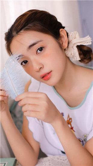 绿巨人app安卓最新版截图2