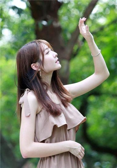 草莓app免费无限免费观看截图2