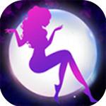 鸭脖视频app下载破解版