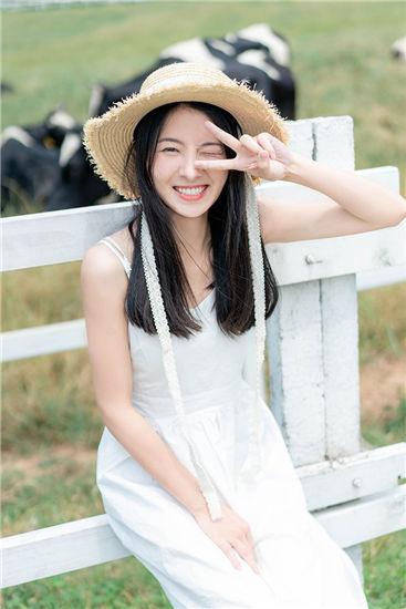 芭乐视频app幸福宝安卓版截图2