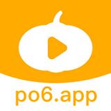 南瓜影视app最新VIP破解版 v1.4.1.2安卓版
