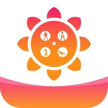 向日葵视频小猪多人运动最新版