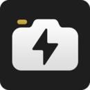 一闪appv1.9.10