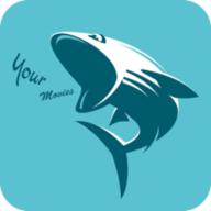 鲨鱼影视 v3.6.3 最新版