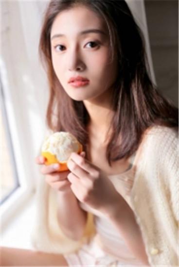 豆奶app软件下载大全无限制截图2