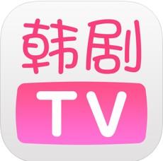 韩剧tv网页版本手机版 v5.3.3安卓版