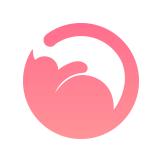 猫爪短视频