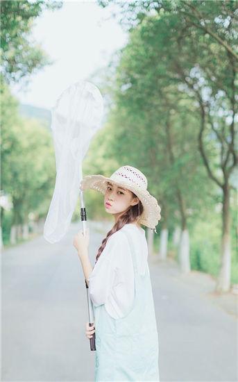 豆奶短视频2.2.5最新版下载ios截图2