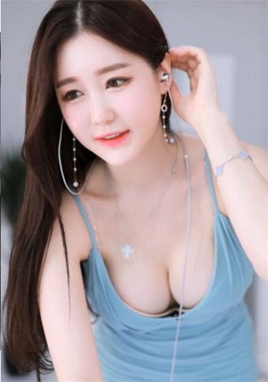 蝶恋直播app苹果最新版截图3