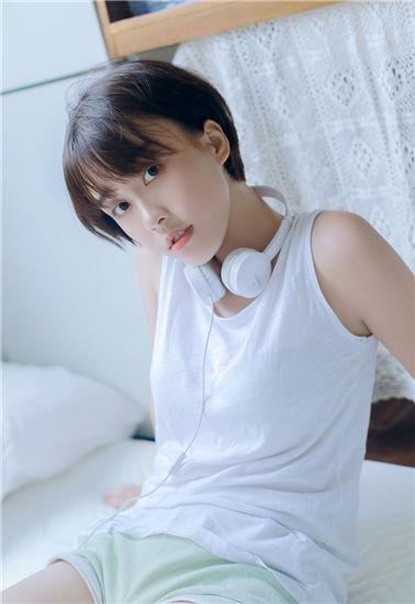 小小影视app2021最新版截图3