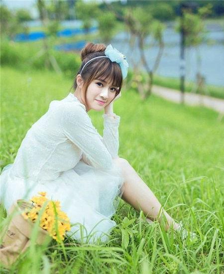 lutube最新版官方截图3