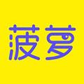 大菠萝视频绿巨人app