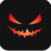 南瓜电影 v4.7.0.2 安卓版