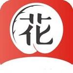 花季传媒app污版