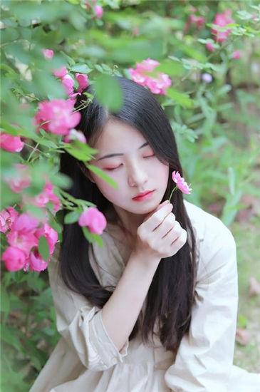 简易影视app下载苹果版截图3