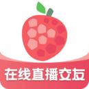 6222.tⅴ金桔直播