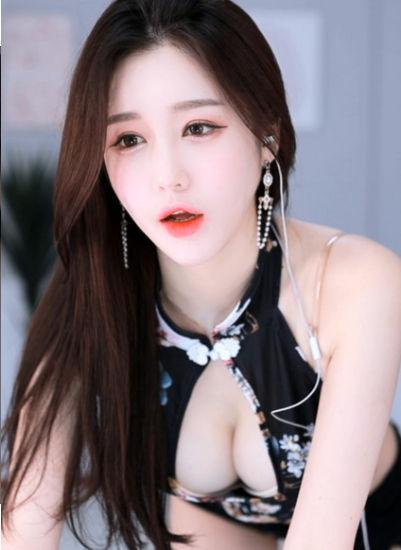 汤姆视频app截图1