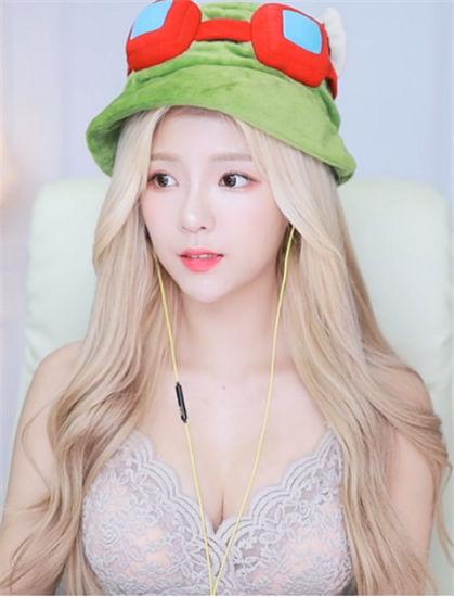 在线天堂新版app截图0