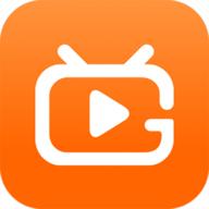 手机投屏神器破解版下载v20200306安卓版