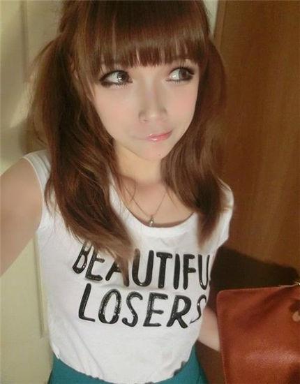 银杏视频app截图2
