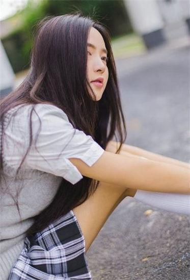 草莓秋葵芭乐绿巨人app截图4