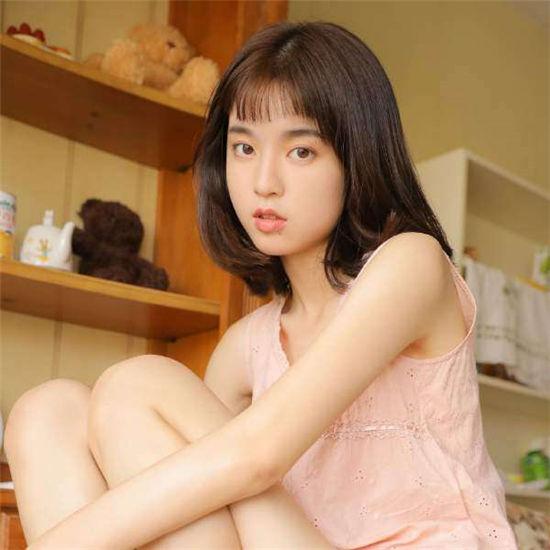 彩云直播app软件截图3