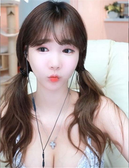 夜爱直播app安卓版截图3