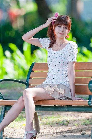 草莓视频免费观看入口视频截图4