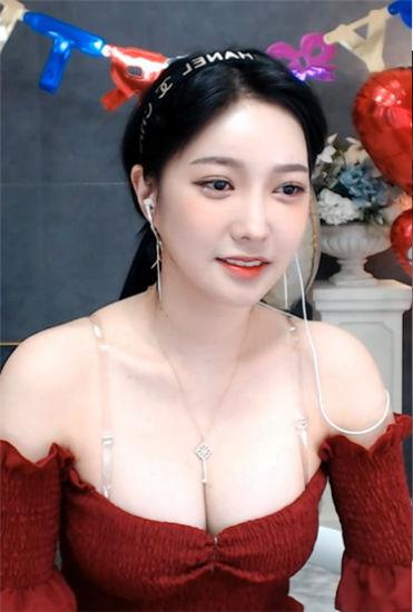 豆奶app截图1
