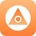 美丽边框APP手机版v1.2.24