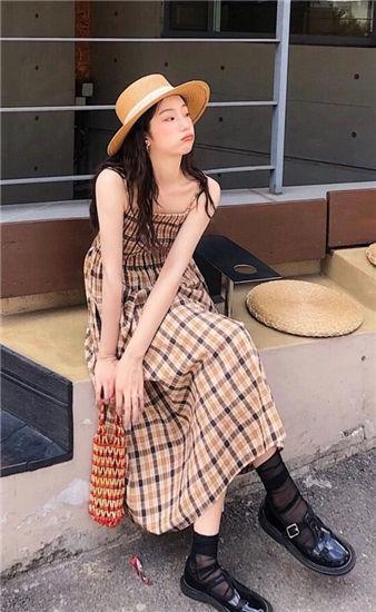 鸭脖香蕉小猪视频截图0