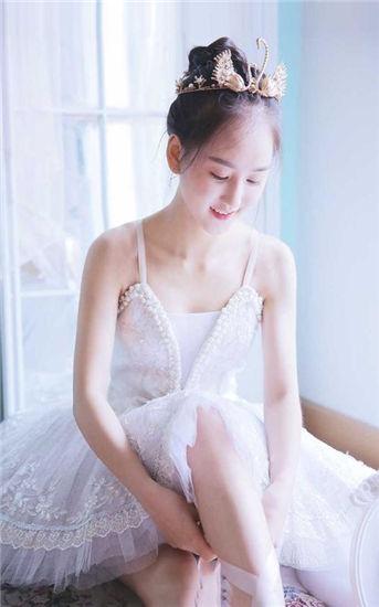 绿巨人视频无限观看破解版截图2