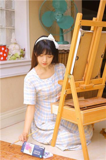 菠菜视频app截图4