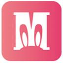 嘿嘿连载破解版无限阅读币