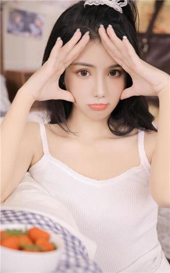 熊猫影视破解版截图4