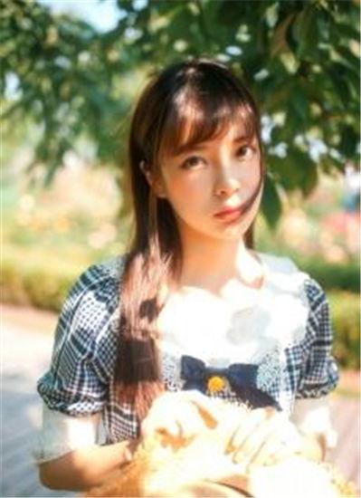 mytv蜜芽破解版2021截图3