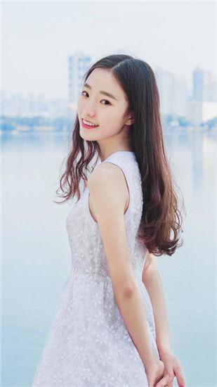 月亮播放器官方最新版截图1